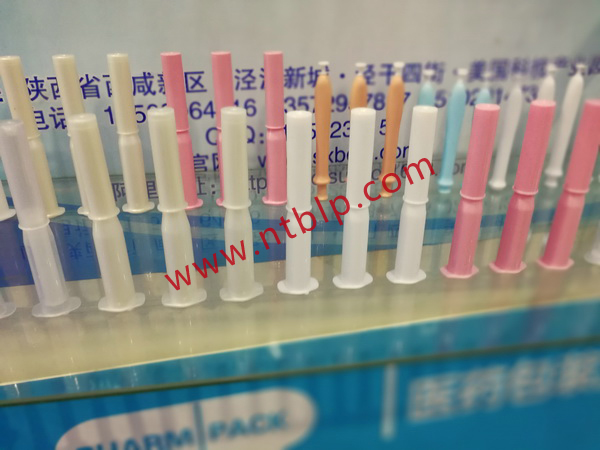 塑料瓶wl-18